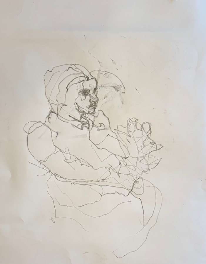 08