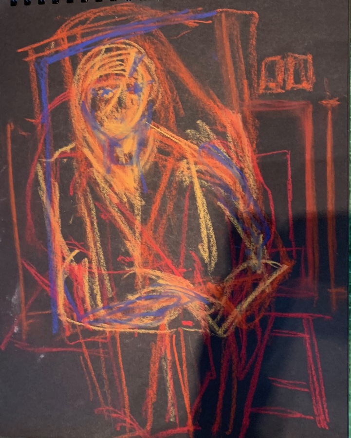 20