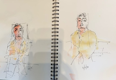 21