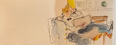 04