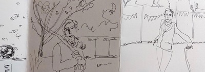 11