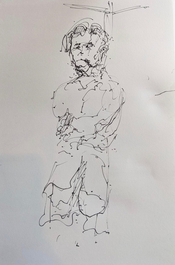 12