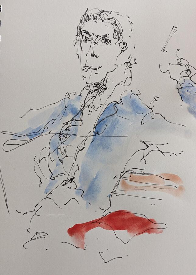 19