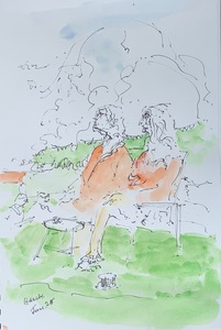 07