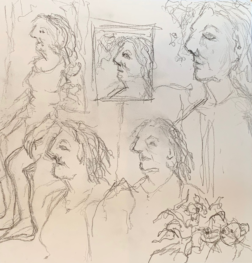 07