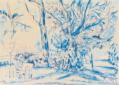 07