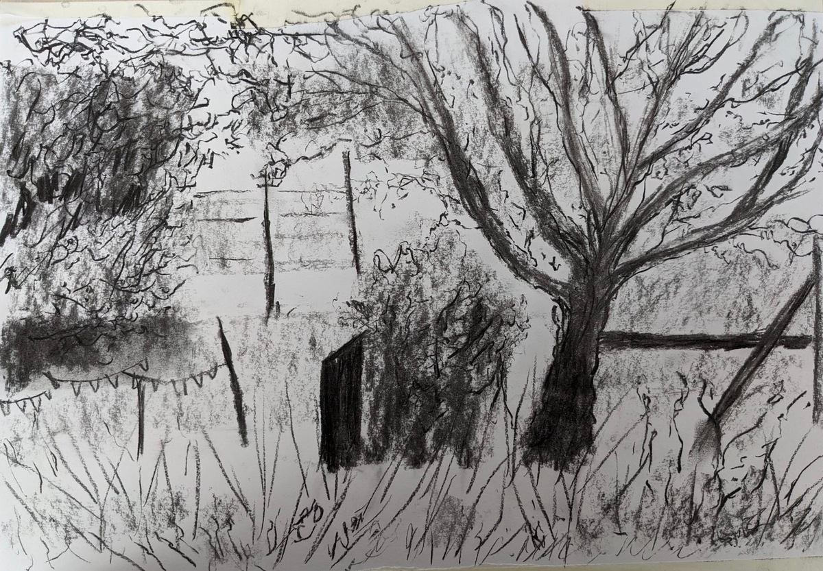 08