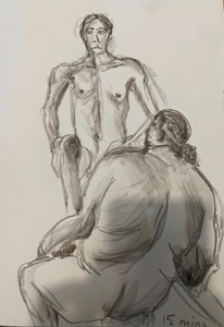 04