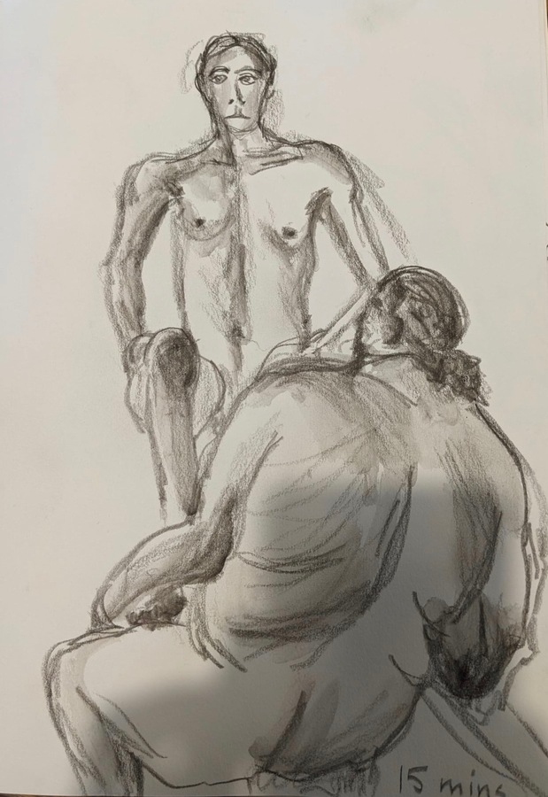 04
