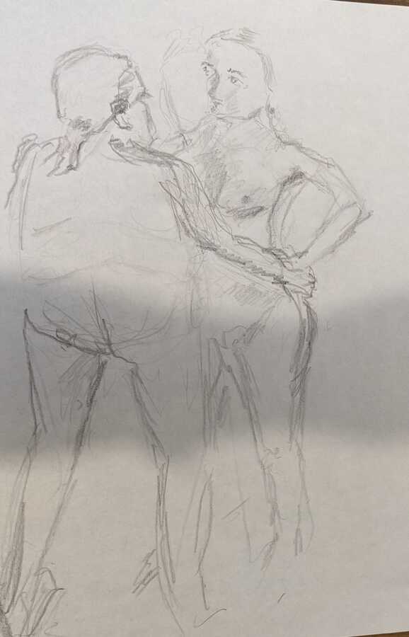 05