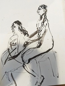 06