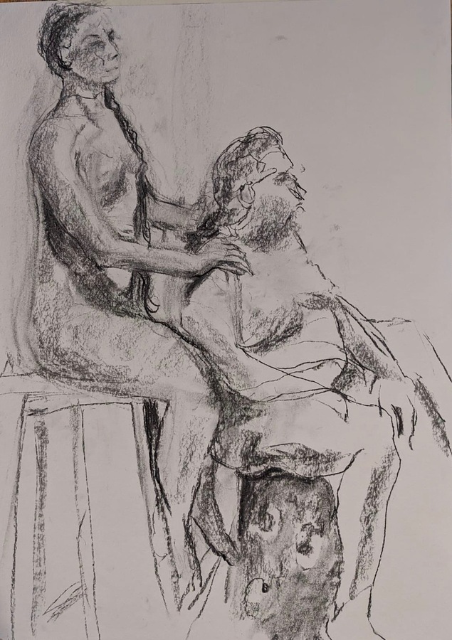 08