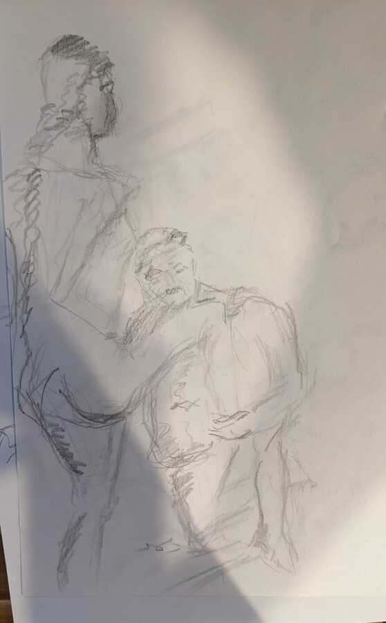 10