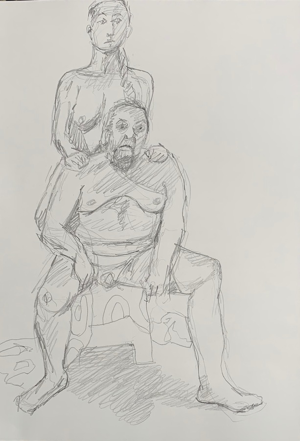 17