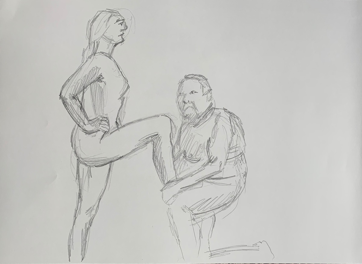 18