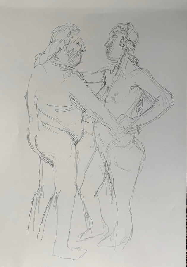 19