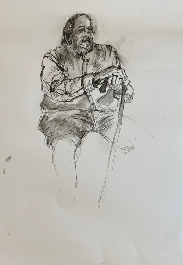 06