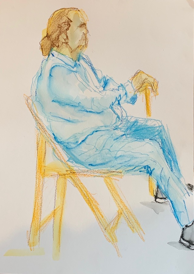 07