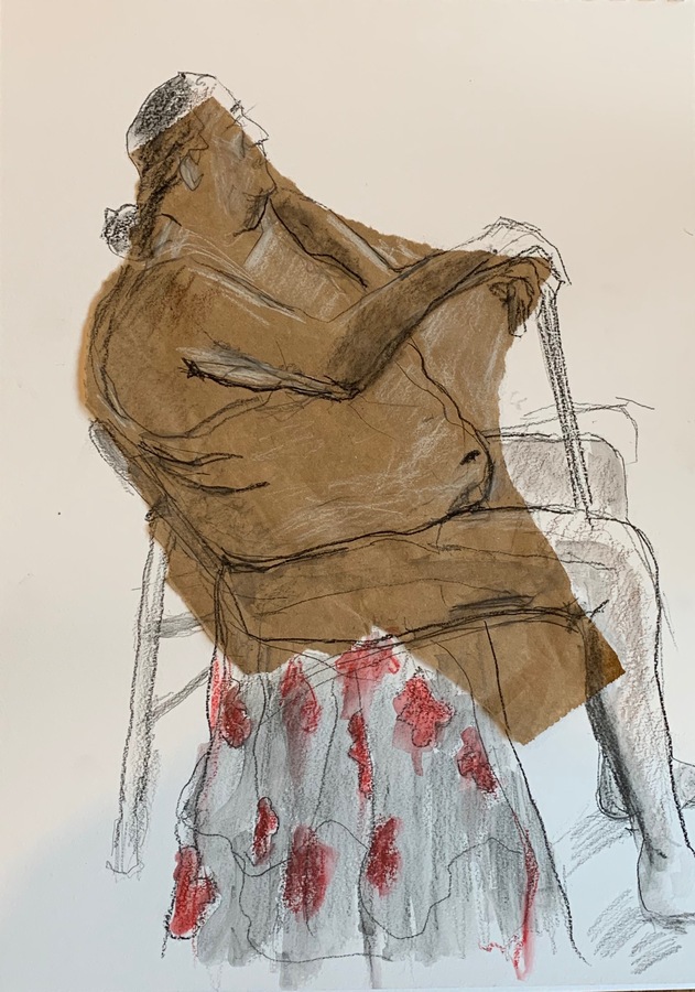 08