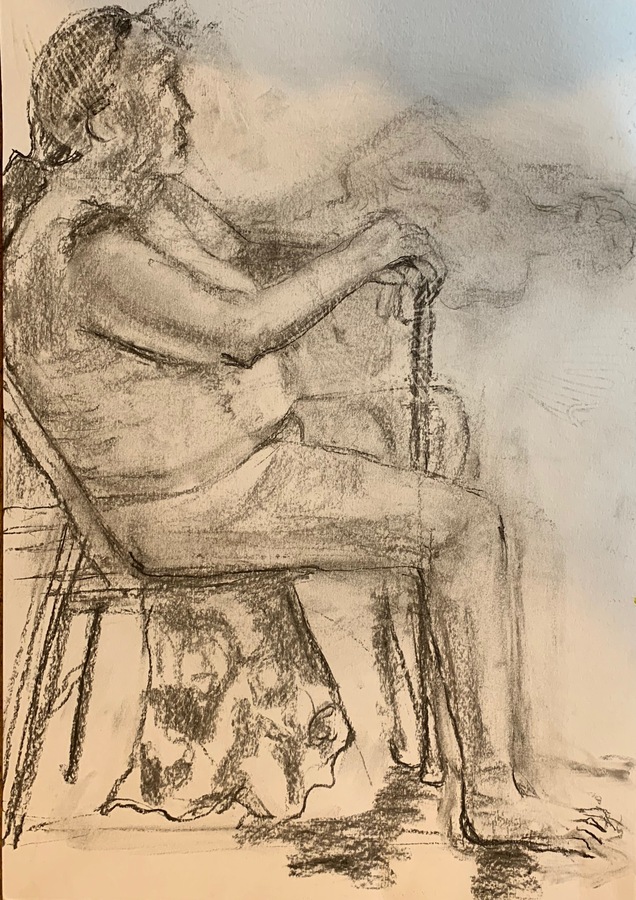 17