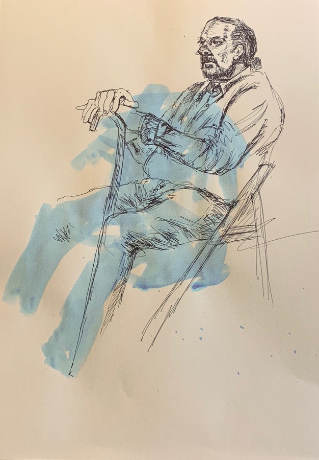 23
