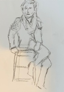 04