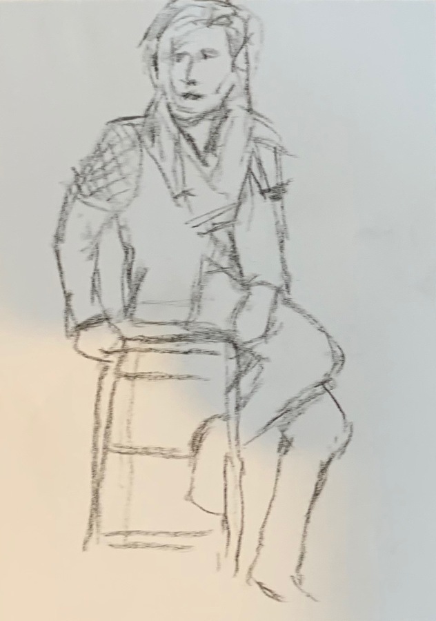 04