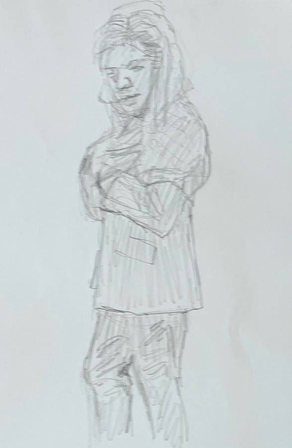 06