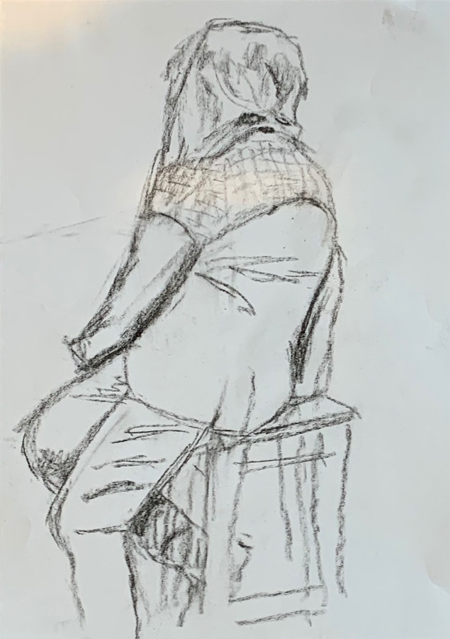07