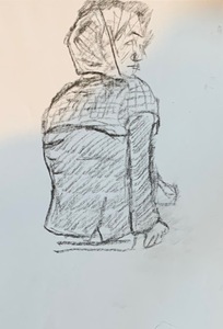 08