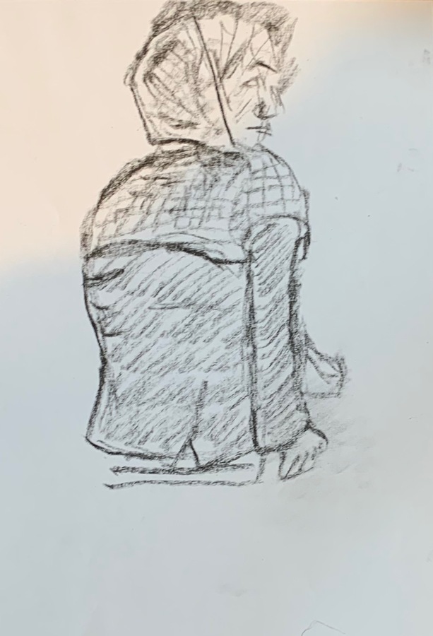 08