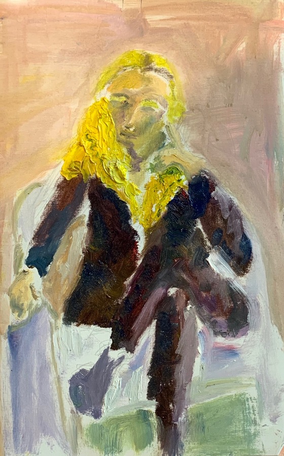 09