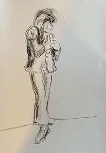 19