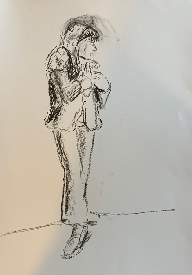 19