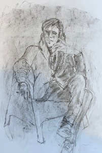 22
