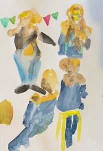 24