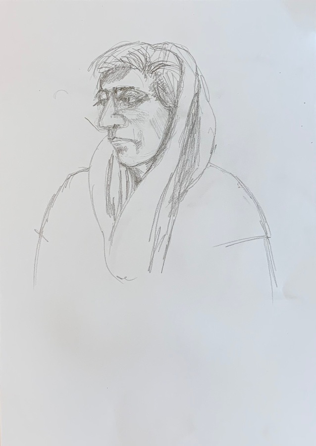 25