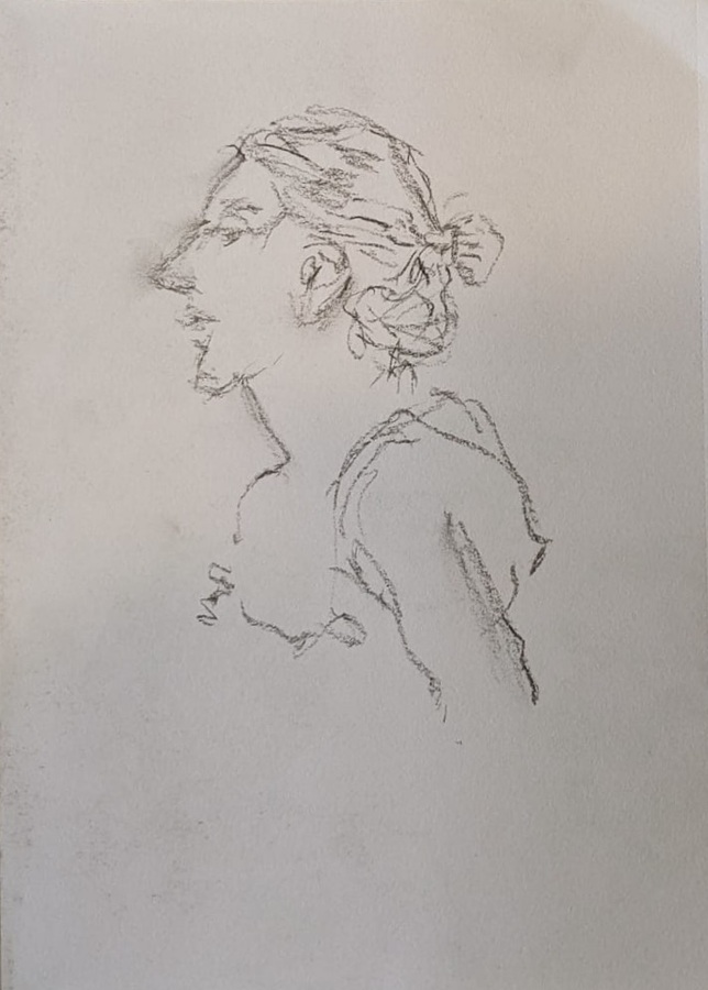 05