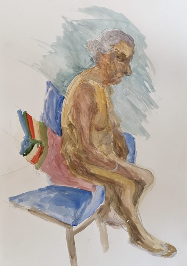 08