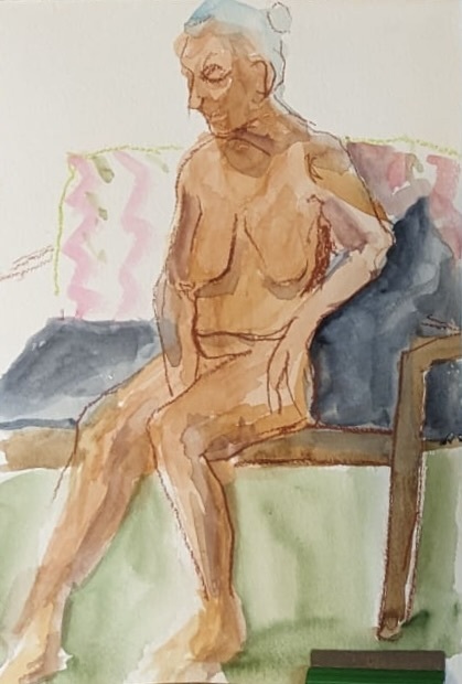09