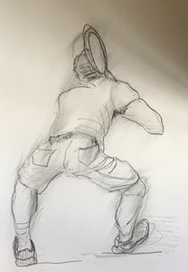 09