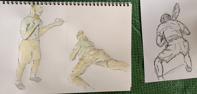 11