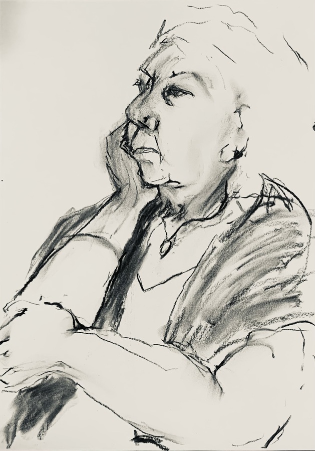 07