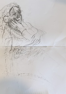 09