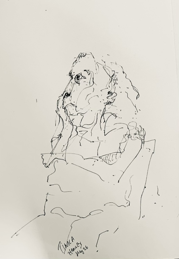 20