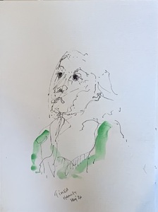 21