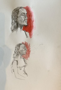 04