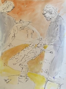 05