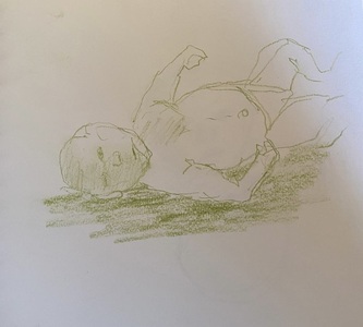 06