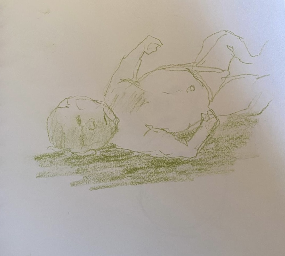 06